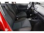 Toyota Yaris 1.3 VVT-i Aspiration Automaat / Navigatie / Airco / Camera