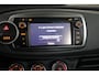 Toyota Yaris 1.3 VVT-i Aspiration Automaat / Navigatie / Airco / Camera