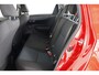 Toyota Yaris 1.3 VVT-i Aspiration Automaat / Navigatie / Airco / Camera