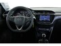 Opel Corsa 1.2 / Navigatie / CarPlay / LED / Airco