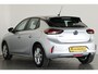 Opel Corsa 1.2 / Navigatie / CarPlay / LED / Airco