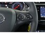 Opel Corsa 1.2 / Navigatie / CarPlay / LED / Airco