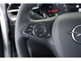 Opel Corsa 1.2 / Navigatie / CarPlay / LED / Airco