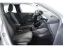 Opel Corsa 1.2 / Navigatie / CarPlay / LED / Airco