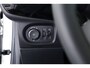 Opel Corsa 1.2 / Navigatie / CarPlay / LED / Airco