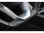 SEAT Leon Sportstourer 1.5 eTSI 150PK FR Automaat | Nette staat | Clima