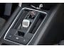 SEAT Leon Sportstourer 1.5 eTSI 150PK FR Automaat | Nette staat | Clima