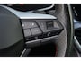SEAT Leon Sportstourer 1.5 eTSI 150PK FR Automaat | Nette staat | Clima