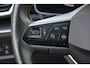 SEAT Leon Sportstourer 1.5 eTSI 150PK FR Automaat | Nette staat | Clima