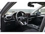 SEAT Leon Sportstourer 1.5 eTSI 150PK FR Automaat | Nette staat | Clima
