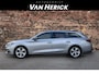 SEAT Leon Sportstourer 1.5 eTSI 150PK FR Automaat | Nette staat | Clima