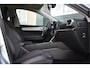 SEAT Leon Sportstourer 1.5 eTSI 150PK FR Automaat | Nette staat | Clima