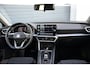 SEAT Leon Sportstourer 1.5 eTSI 150PK FR Automaat | Nette staat | Clima