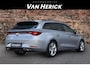 SEAT Leon Sportstourer 1.5 eTSI 150PK FR Automaat | Nette staat | Clima
