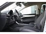 SEAT Leon Sportstourer 1.5 eTSI 150PK FR Automaat | Nette staat | Clima