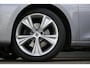 SEAT Leon Sportstourer 1.5 eTSI 150PK FR Automaat | Nette staat | Clima