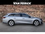 SEAT Leon Sportstourer 1.5 eTSI 150PK FR Automaat | Nette staat | Clima