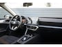 SEAT Leon Sportstourer 1.5 eTSI 150PK FR Automaat | Nette staat | Clima