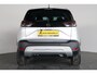 Opel Crossland 1.2 Turbo Elegance / LED / Navi / CarPlay / Leder / Cam