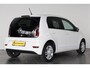 Volkswagen Up! 1.0 BMT Join up! / Cruisecontrol / Clima / 5 Deurs / Bluetooth