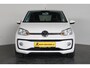 Volkswagen Up! 1.0 BMT Join up! / Cruisecontrol / Clima / 5 Deurs / Bluetooth