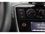 Volkswagen Up! 1.0 BMT Join up! / Cruisecontrol / Clima / 5 Deurs / Bluetooth