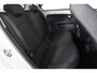 Volkswagen Up! 1.0 BMT Join up! / Cruisecontrol / Clima / 5 Deurs / Bluetooth
