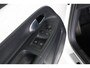 Volkswagen Up! 1.0 BMT Join up! / Cruisecontrol / Clima / 5 Deurs / Bluetooth