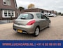Peugeot 308 1.6 THP XT CARPLAY + 2X SLEUTEL + BOEKJES!