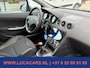 Peugeot 308 1.6 THP XT CARPLAY + 2X SLEUTEL + BOEKJES!