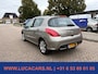 Peugeot 308 1.6 THP XT CARPLAY + 2X SLEUTEL + BOEKJES!