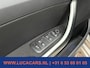 Peugeot 308 1.6 THP XT CARPLAY + 2X SLEUTEL + BOEKJES!