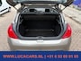 Peugeot 308 1.6 THP XT CARPLAY + 2X SLEUTEL + BOEKJES!