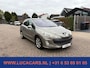 Peugeot 308 1.6 THP XT CARPLAY + 2X SLEUTEL + BOEKJES!