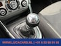 Peugeot 308 1.6 THP XT CARPLAY + 2X SLEUTEL + BOEKJES!