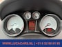 Peugeot 308 1.6 THP XT CARPLAY + 2X SLEUTEL + BOEKJES!