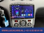 Peugeot 308 1.6 THP XT CARPLAY + 2X SLEUTEL + BOEKJES!