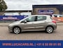 Peugeot 308 1.6 THP XT CARPLAY + 2X SLEUTEL + BOEKJES!