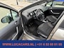 Peugeot 308 1.6 THP XT CARPLAY + 2X SLEUTEL + BOEKJES!