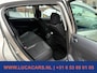 Peugeot 308 1.6 THP XT CARPLAY + 2X SLEUTEL + BOEKJES!