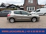 Peugeot 308 1.6 THP XT CARPLAY + 2X SLEUTEL + BOEKJES!