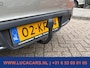 Peugeot 308 1.6 THP XT CARPLAY + 2X SLEUTEL + BOEKJES!