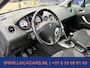Peugeot 308 1.6 THP XT CARPLAY + 2X SLEUTEL + BOEKJES!