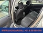Peugeot 308 1.6 THP XT CARPLAY + 2X SLEUTEL + BOEKJES!