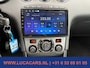 Peugeot 308 1.6 THP XT CARPLAY + 2X SLEUTEL + BOEKJES!