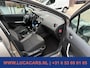 Peugeot 308 1.6 THP XT CARPLAY + 2X SLEUTEL + BOEKJES!
