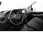 Mercedes-Benz Vito 116 CDI Extra Lang[ dubbele cabine! Automaat LED koplampen]