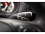 Mercedes-Benz Vito 116 CDI Extra Lang[ dubbele cabine! Automaat LED koplampen]
