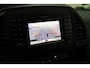 Mercedes-Benz Vito 116 CDI Extra Lang[ dubbele cabine! Automaat LED koplampen]