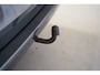 Mercedes-Benz Vito 116 CDI Extra Lang[ dubbele cabine! Automaat LED koplampen]